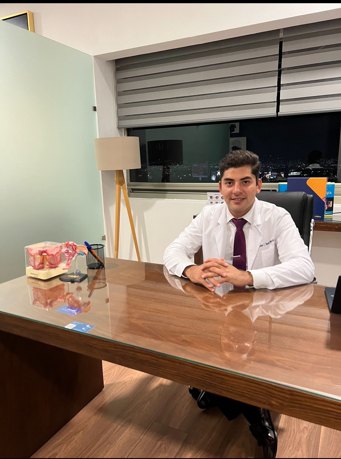 Juan Carlos Marin Mireles-7