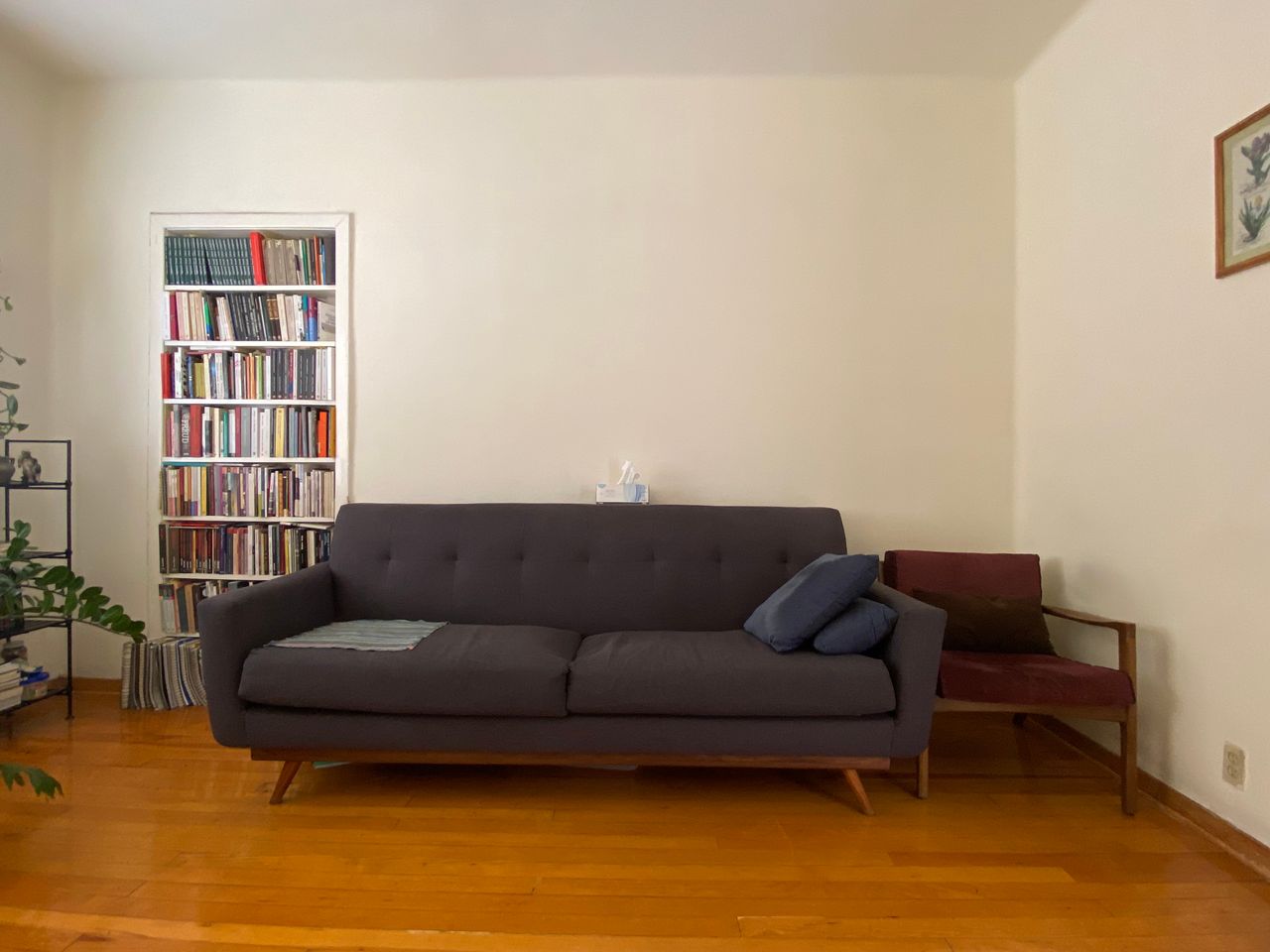 Moisés Hernández-1