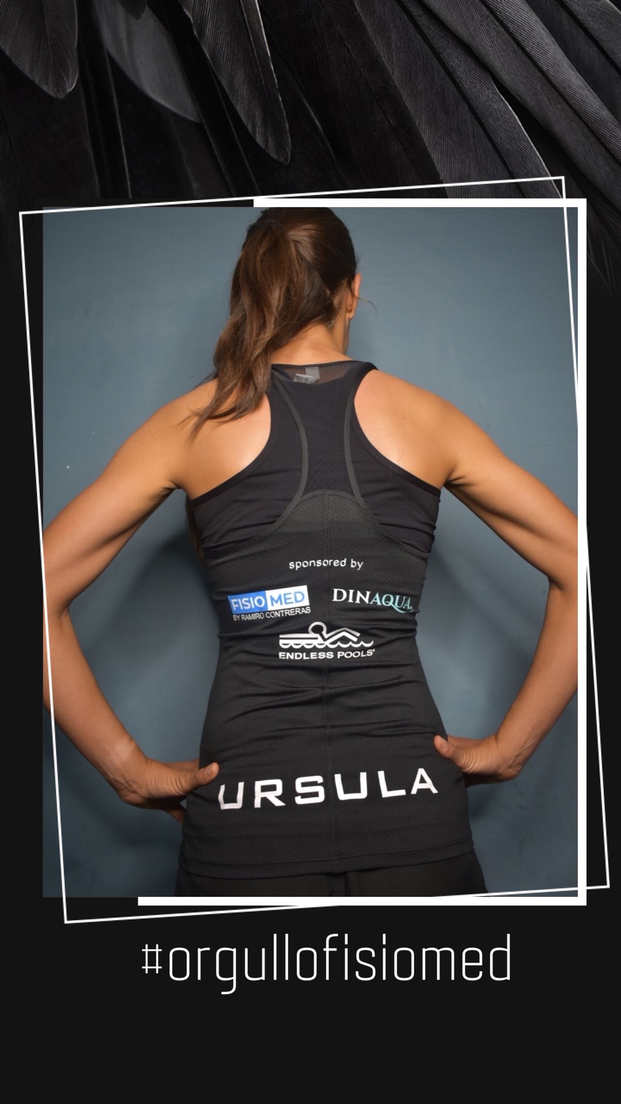 Ramiro Contreras Fernández-8