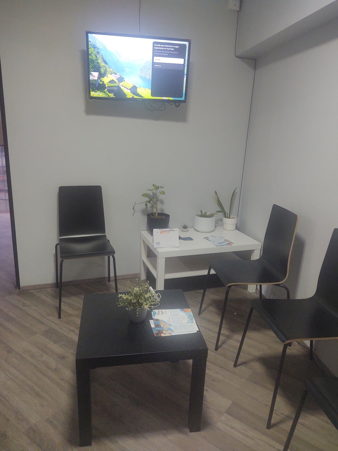 Marcela Raquel López Ramos-5