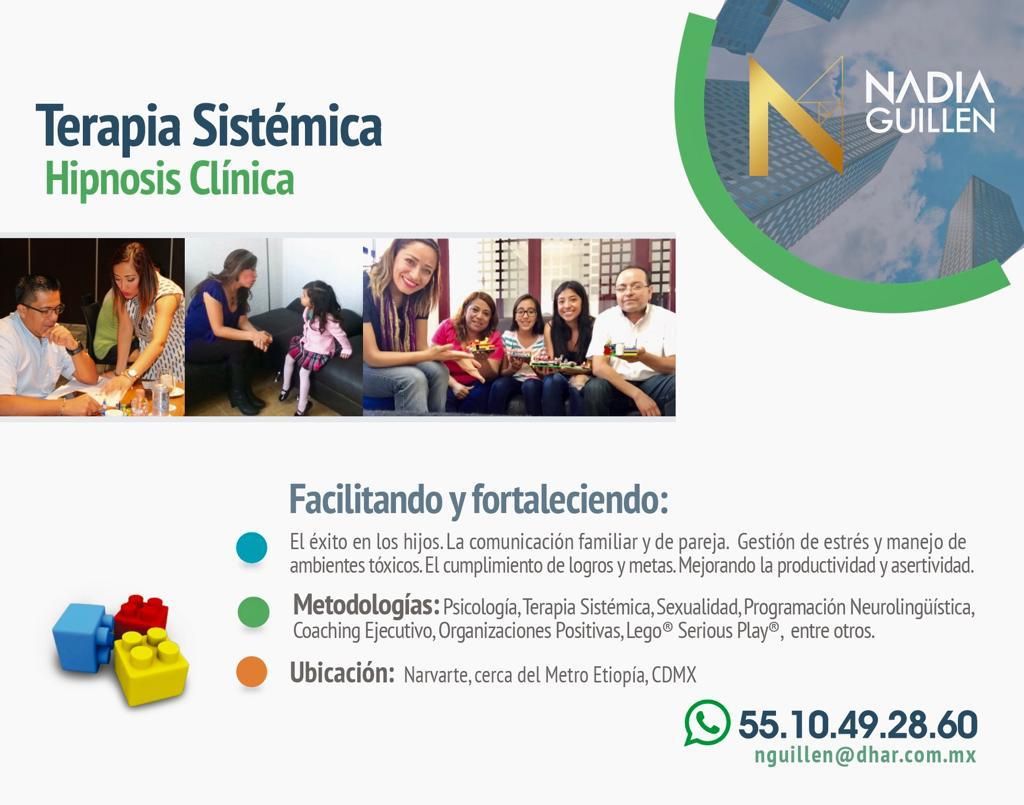 Nadia Guillen Soto-5