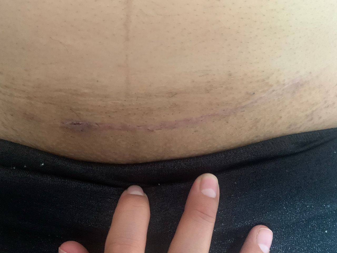 David Omar Gil Navarro-15