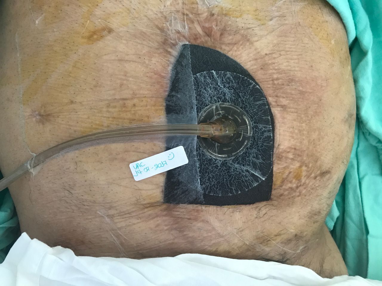 Mateo Ponciano Guerrero-25