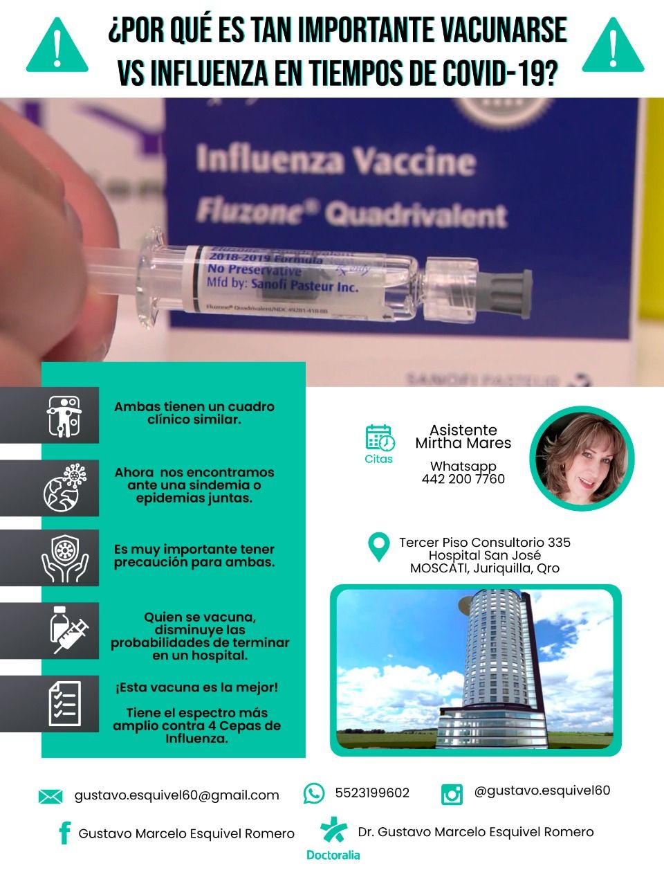 Gustavo Marcelo Esquivel Romero-26