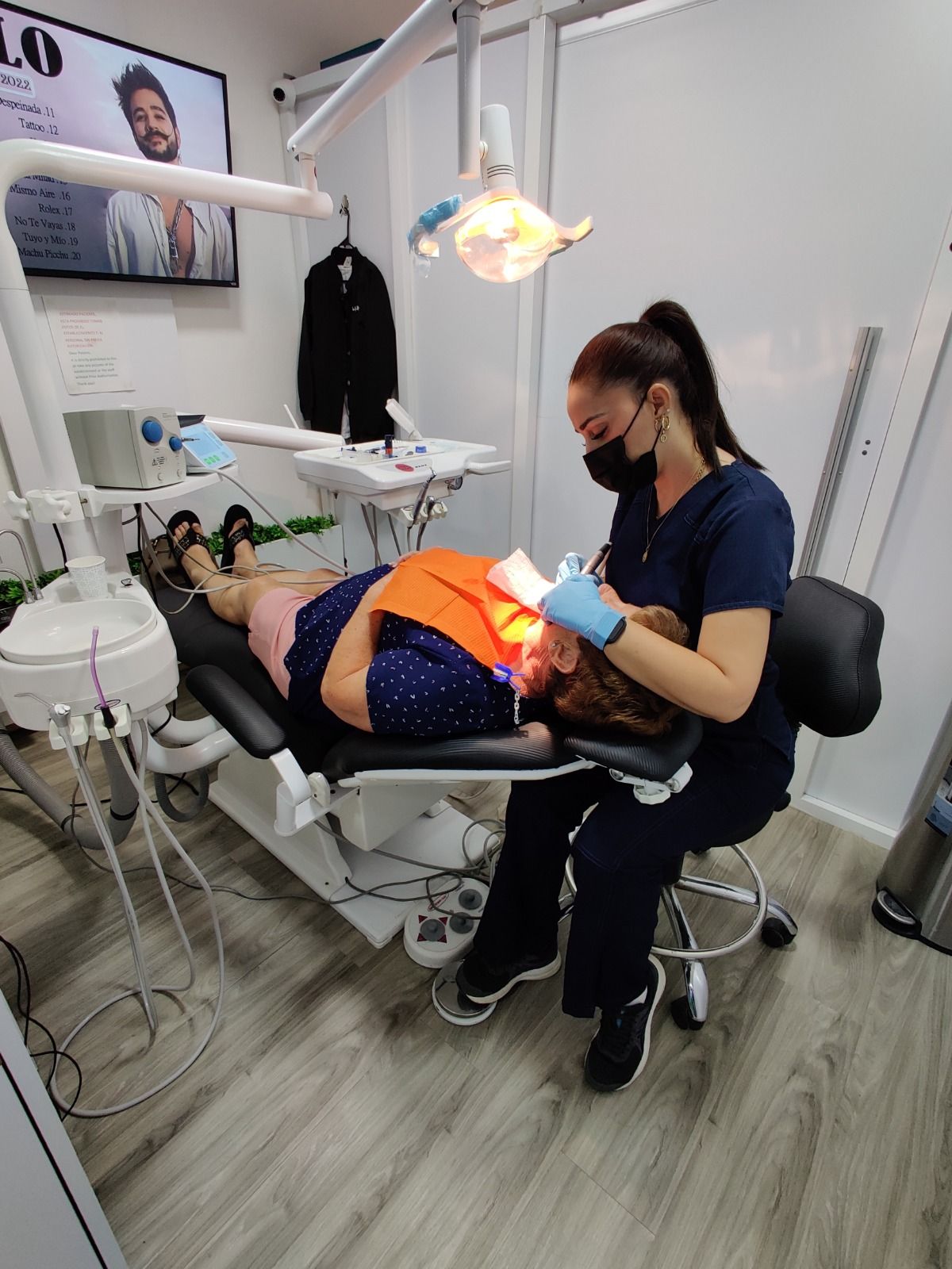 Luz Marely García Alvarez-20