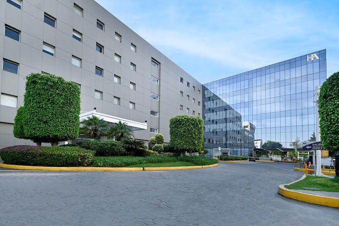 Susana G. González Prieto-0