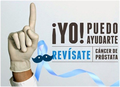 Pedro Enrique Martínez Constantino-26