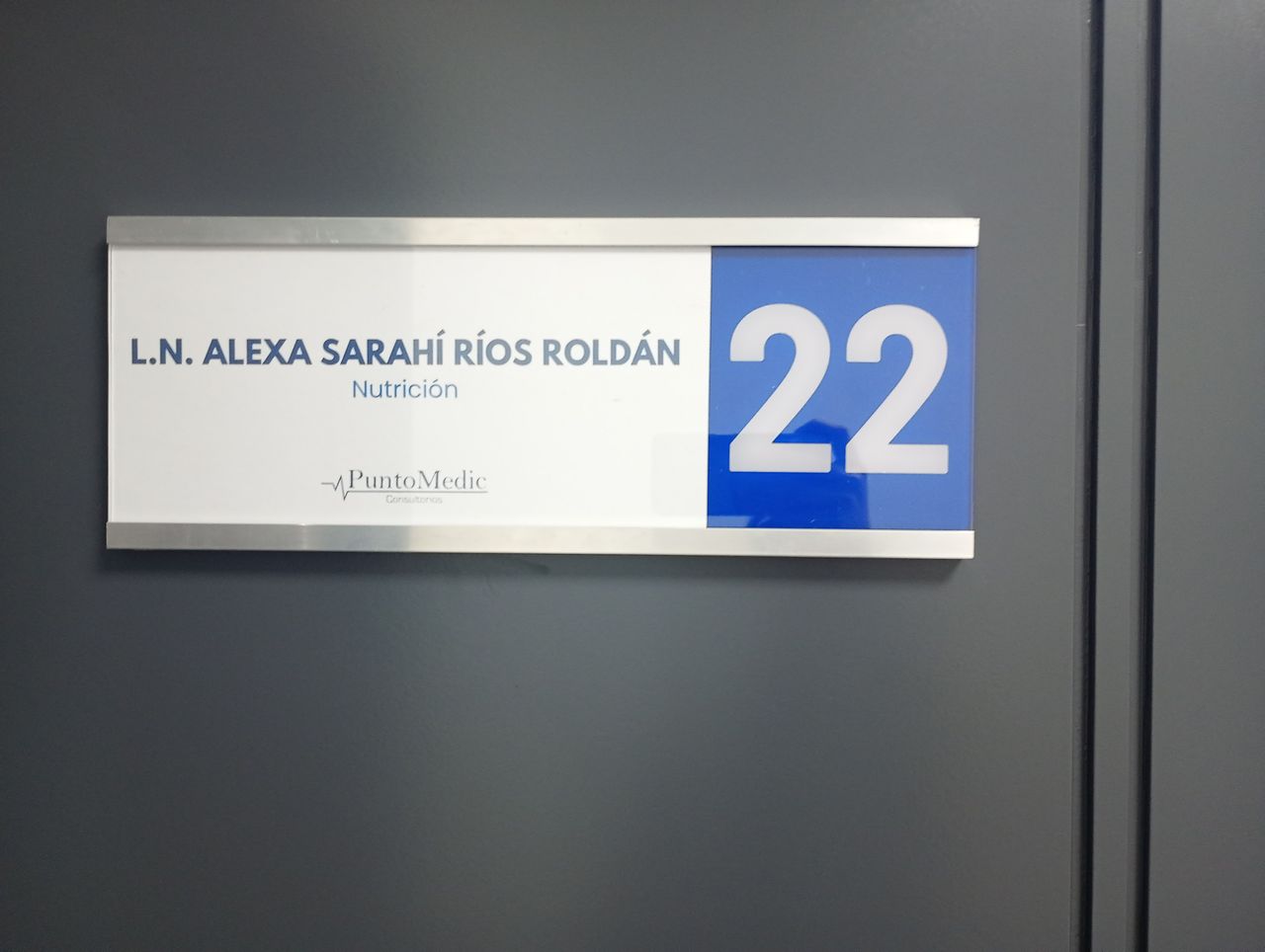 Sarahi Rios Roldan-6