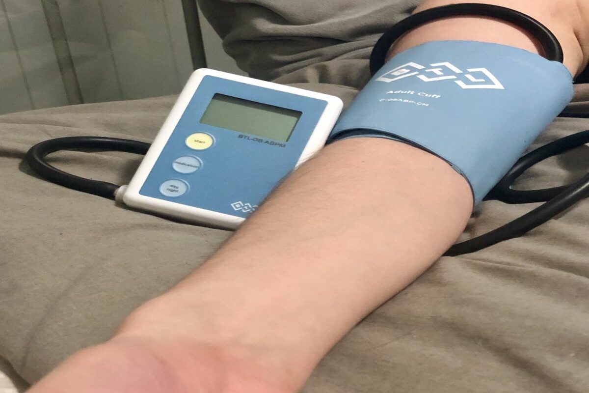 Enrique Verdugo Castro-7