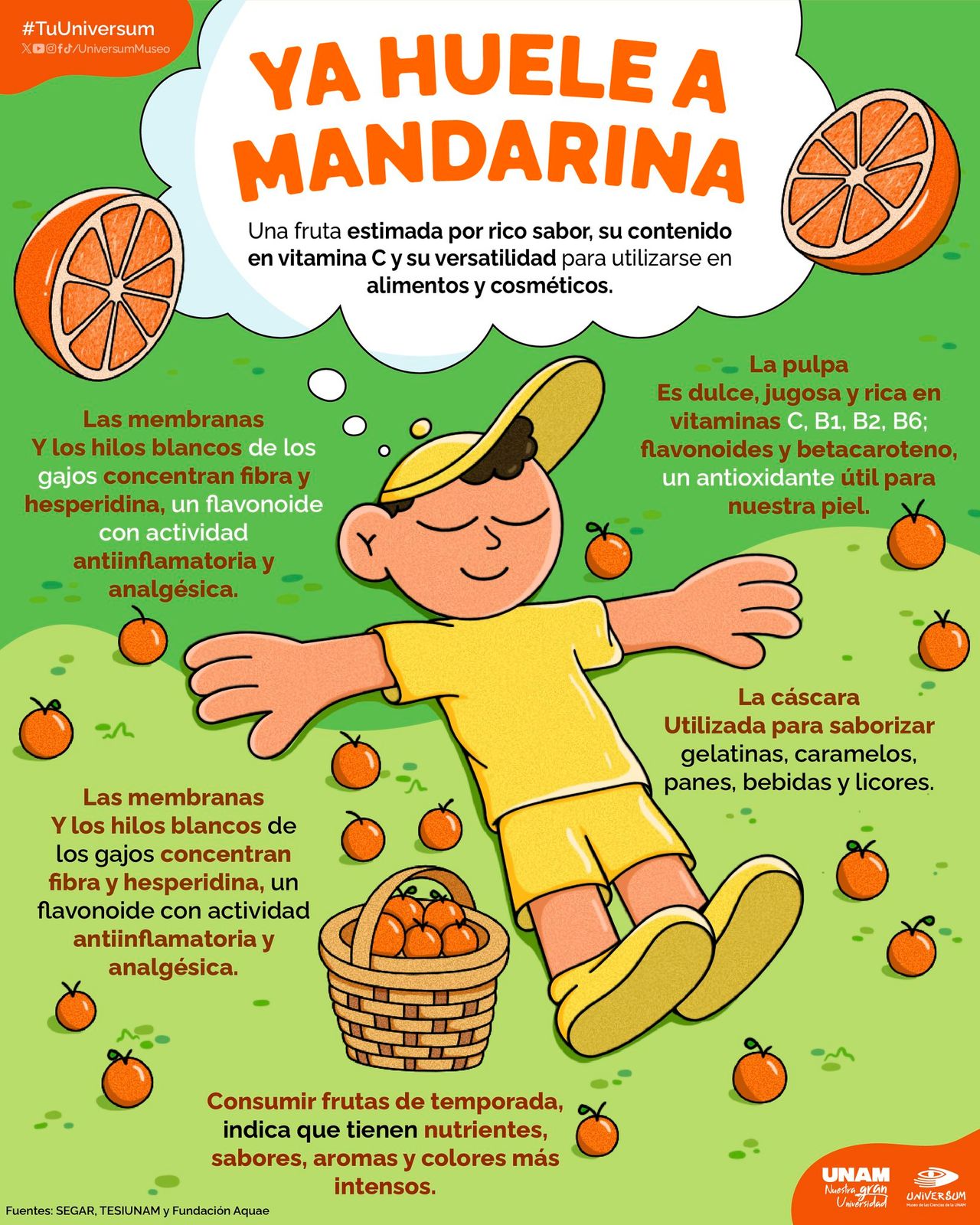 Raymundo Alejandro Cuevas Escalante-339