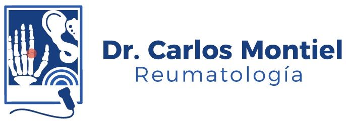 Carlos Vidal  Montiel Castañeda -2