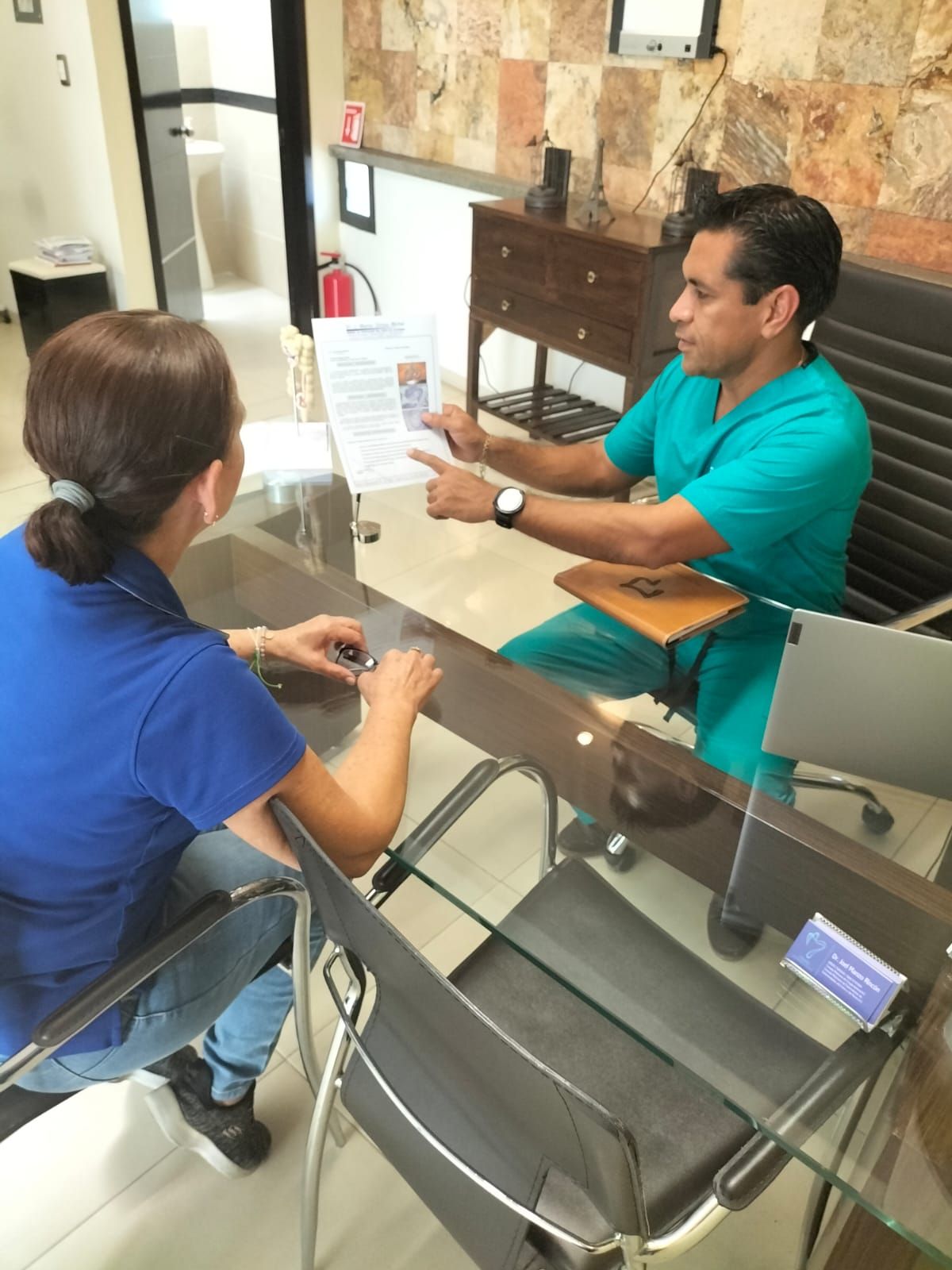 Joel Manzo Rincón-1