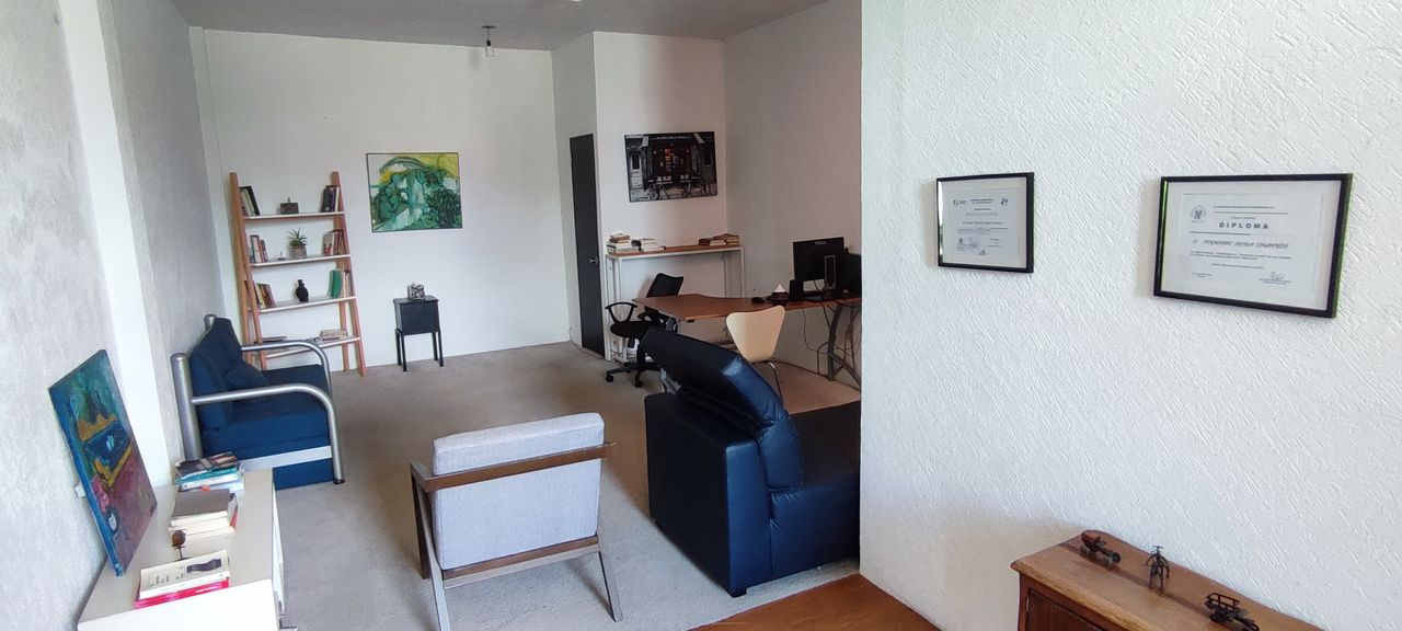 Fernando Ayala Calderón-3