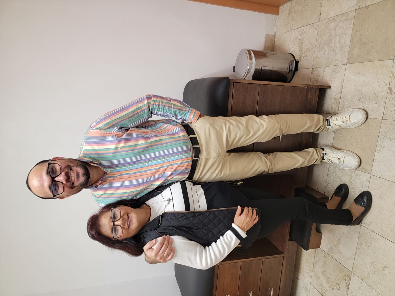 Wiron R. Valladares Valladares-21