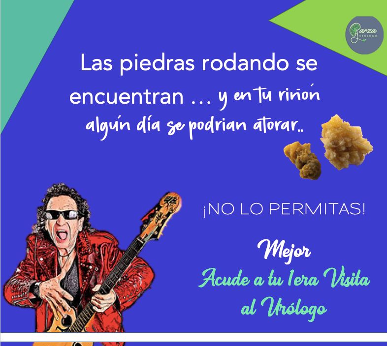 Alejandro Garza Martinez-21