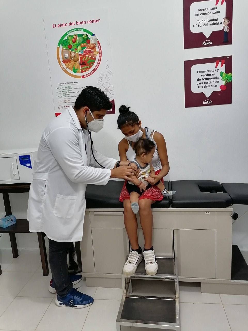 Alejandro Hurtado Acosta-9