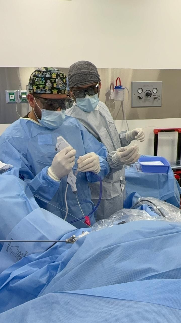 Jorge Alberto Juárez Varela-11