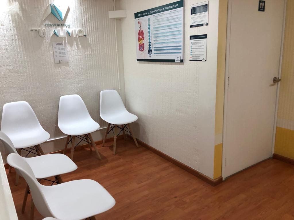 Manuel Gracida Gutiérrez-1