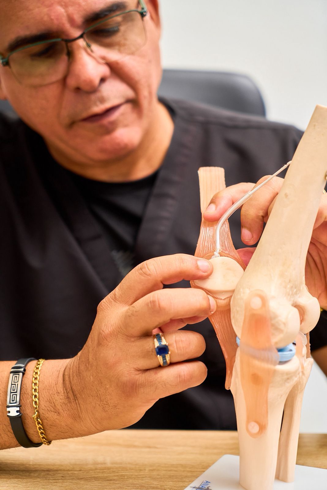 Francisco Miguel Arredondo Cordova-4