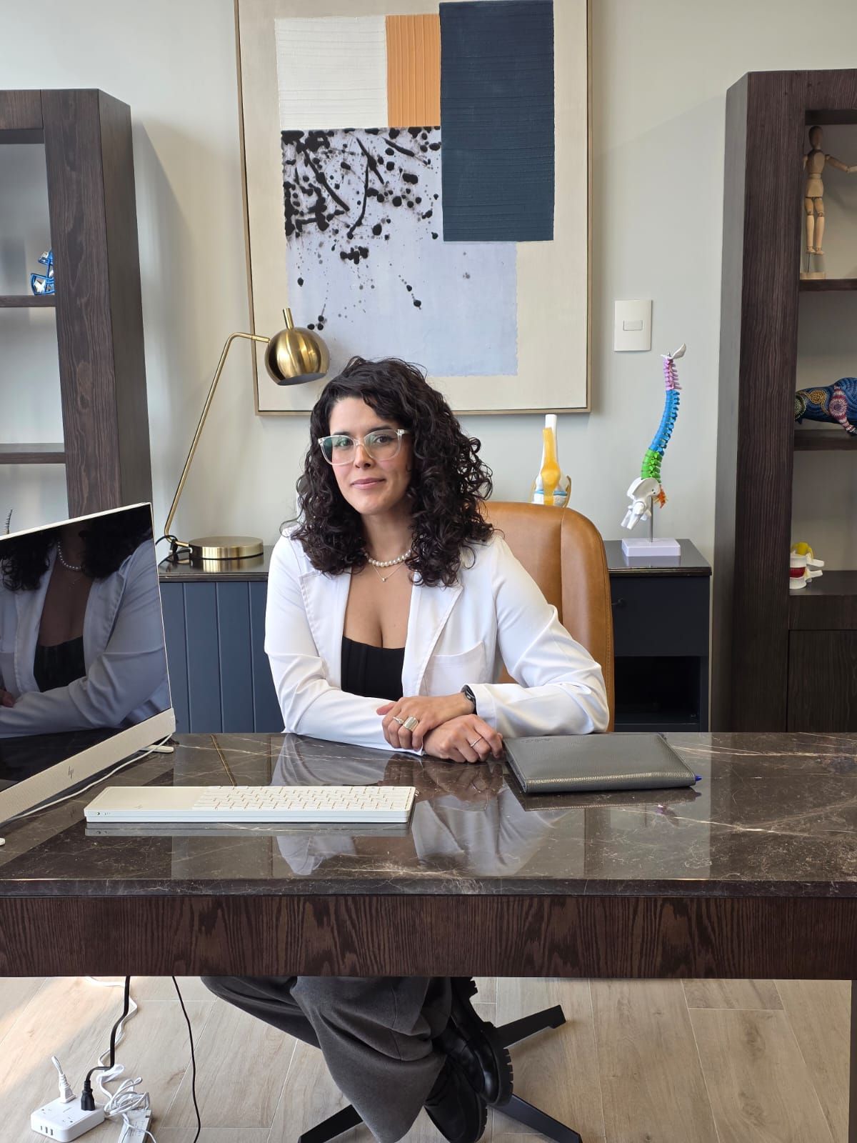 Anahy Casillas Torres-2