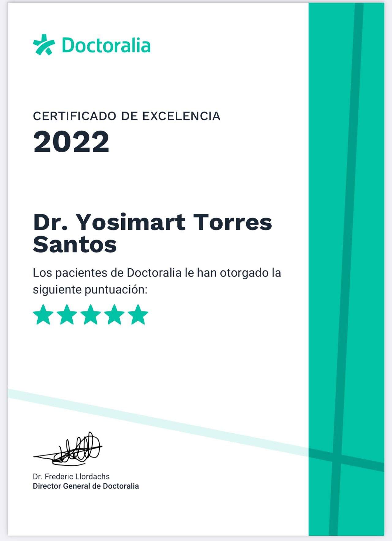 Yosimart Torres Santos-0