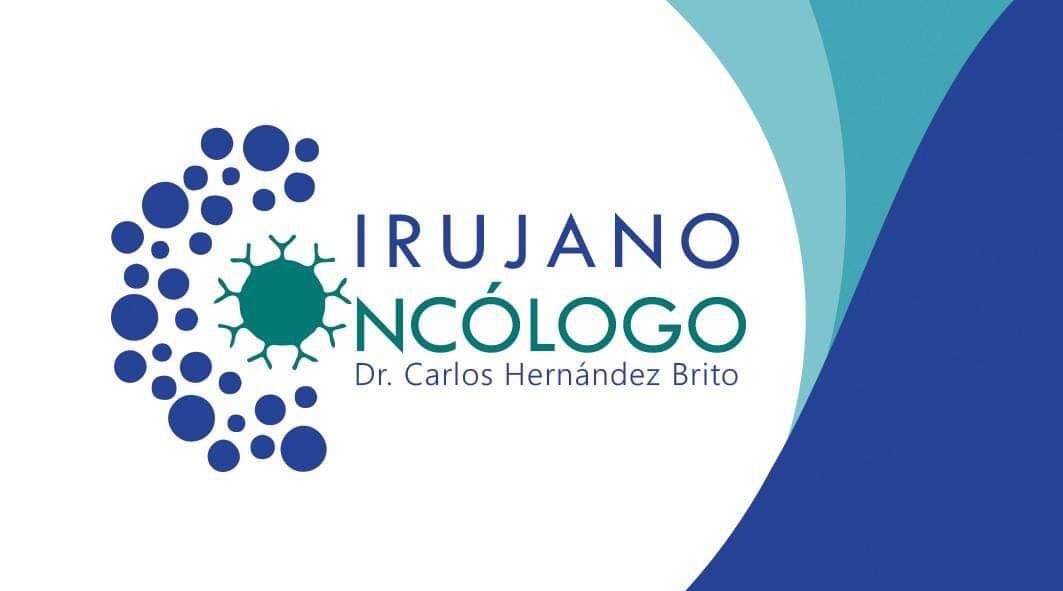 Carlos Hernández Brito-4