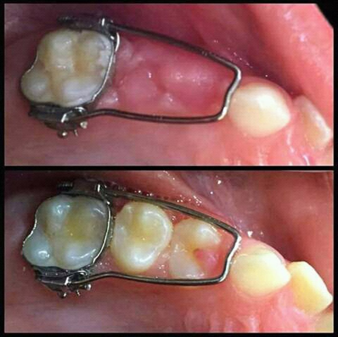 Gloria Haydee Castillo Castellanos-7