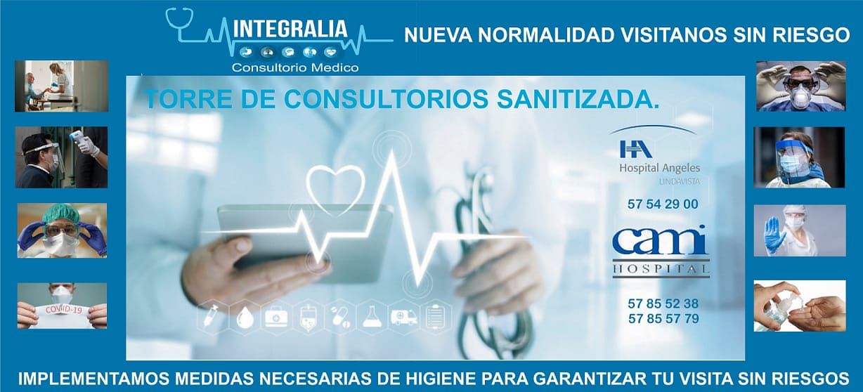 Sergio Alberto Mendoza Alvarez-12