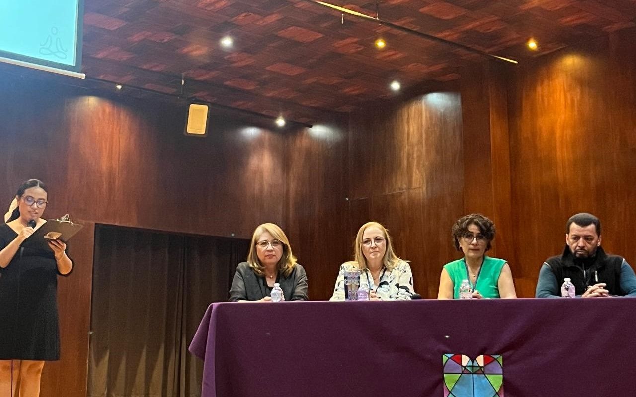 Luz Elvia Vázquez Maldonado-4