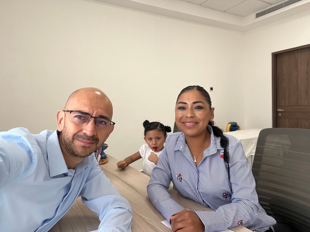 Emmanuel Ernesto Perez Granados-2