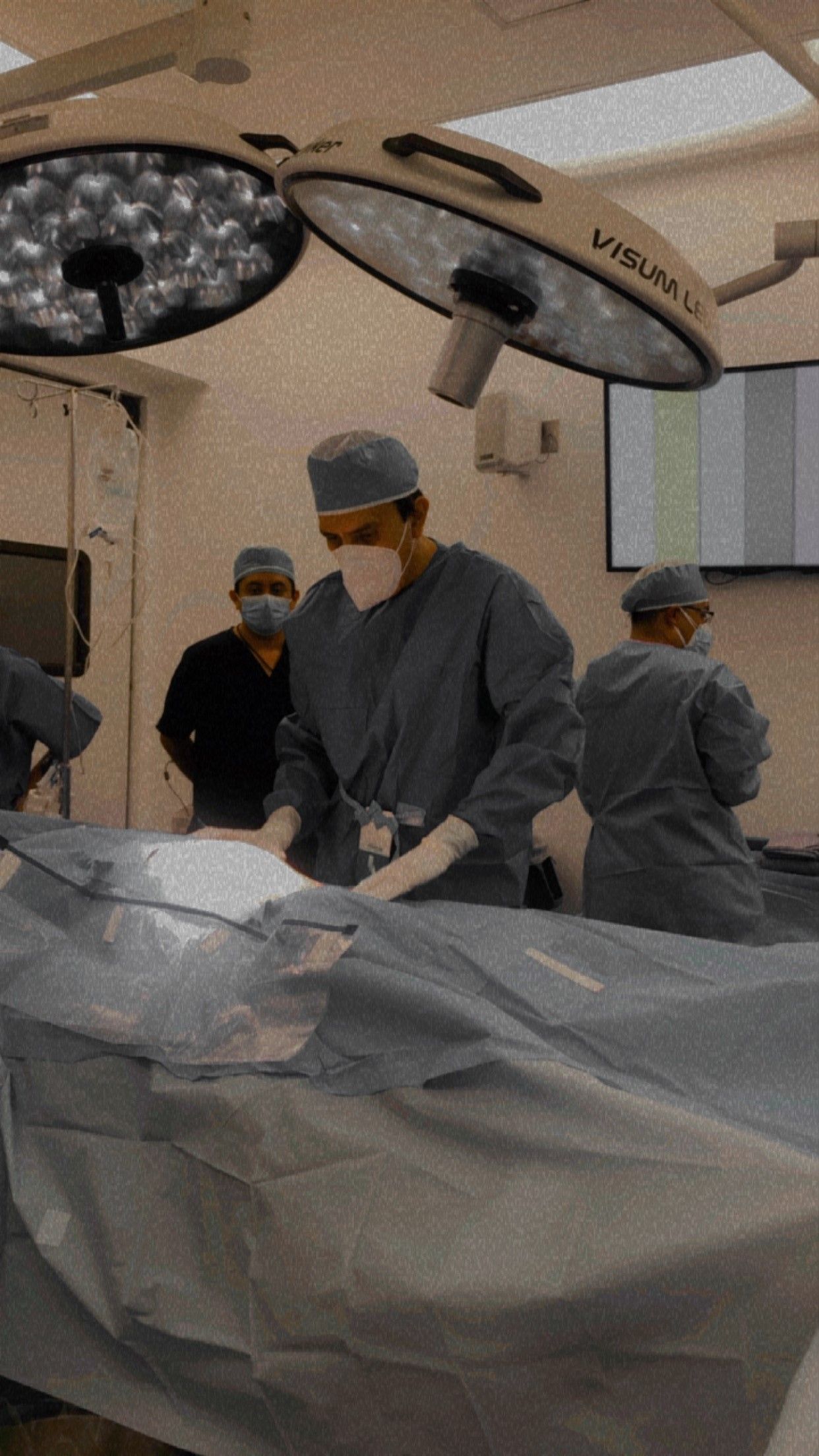 Roberto Suárez Gutiérrez-15