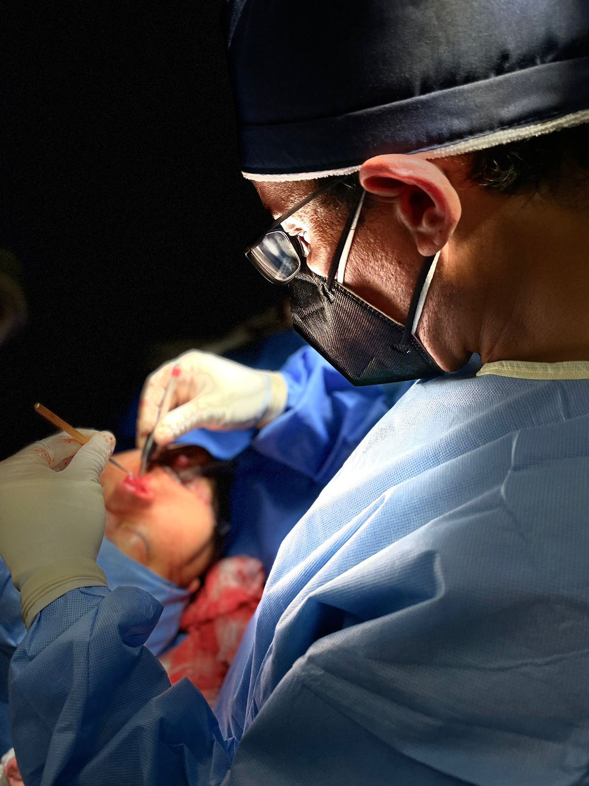 Carlos Alberto Ruiz Zepeda-35