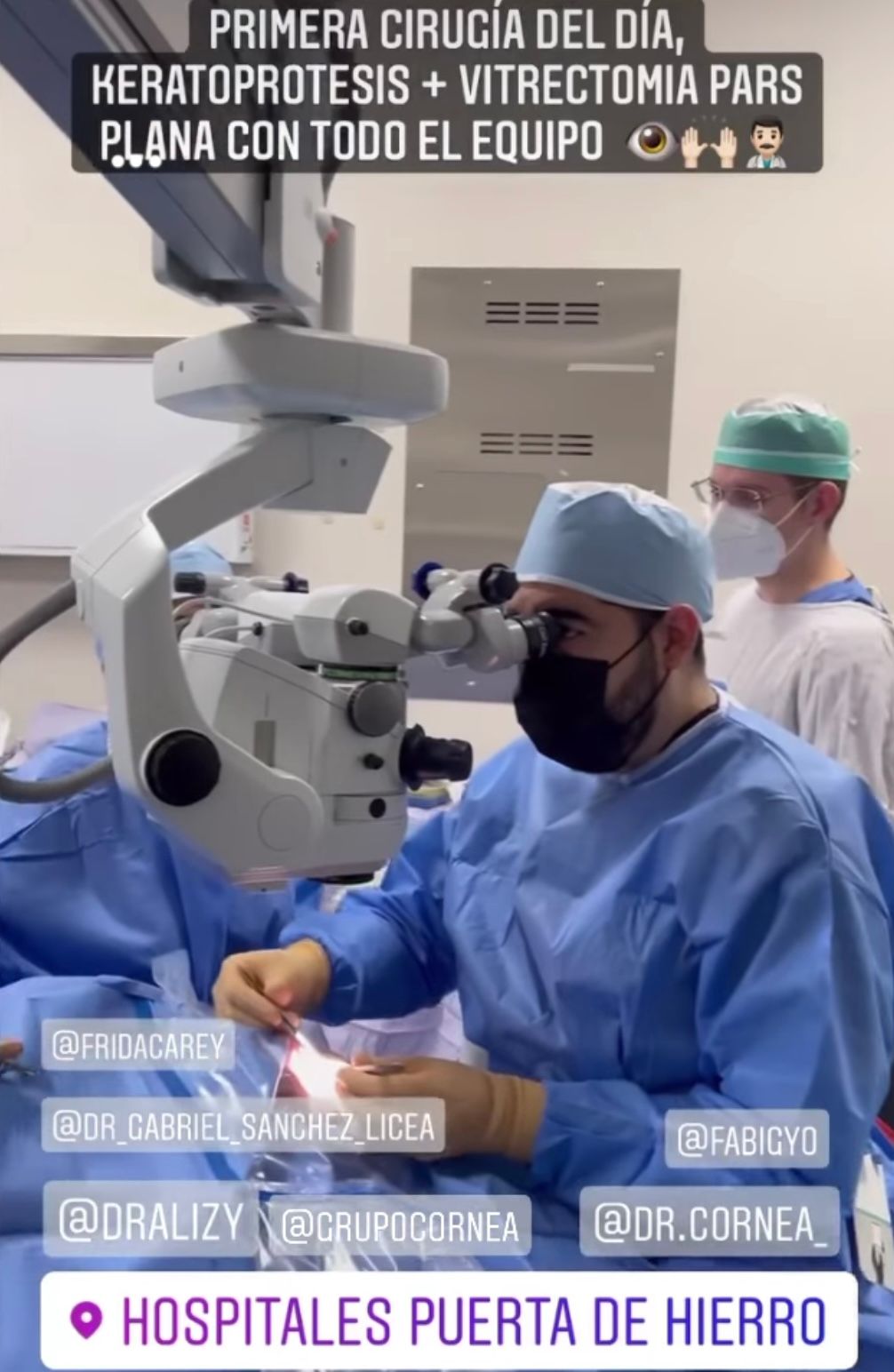 Kristian Alfonso Vazquez Romo-16