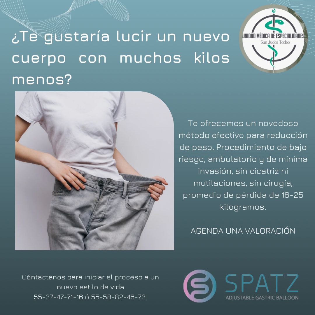 Otoniel Escobar Flores-5