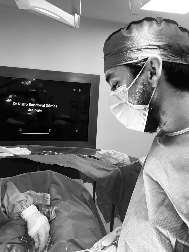 Ruffo Tadeo Sandoval Gomez-5