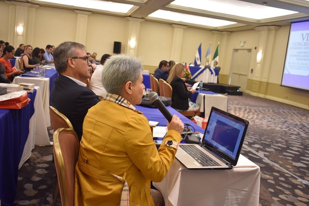 Nuria Esperanza Boronat Echeverria-29