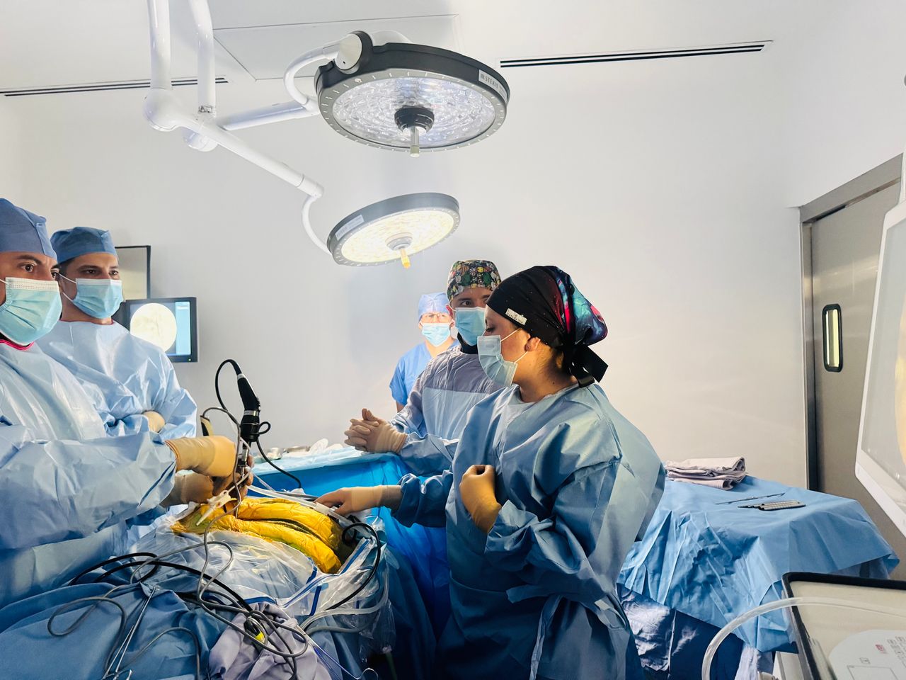 Manuel De Jesús Ambrosio Vicente-11