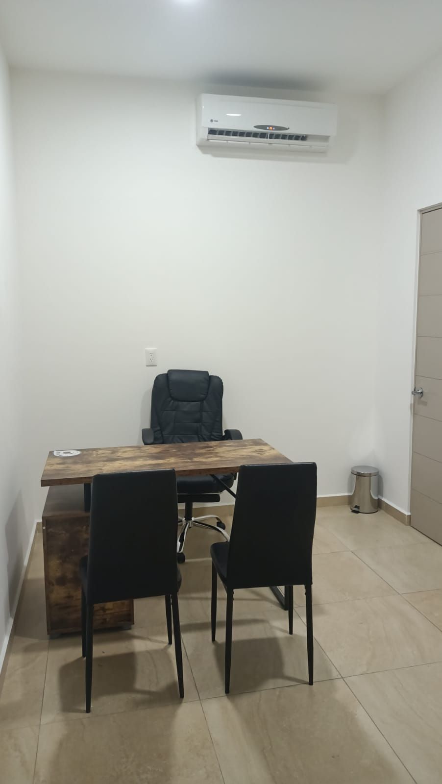 Diana Olvera Domínguez-0