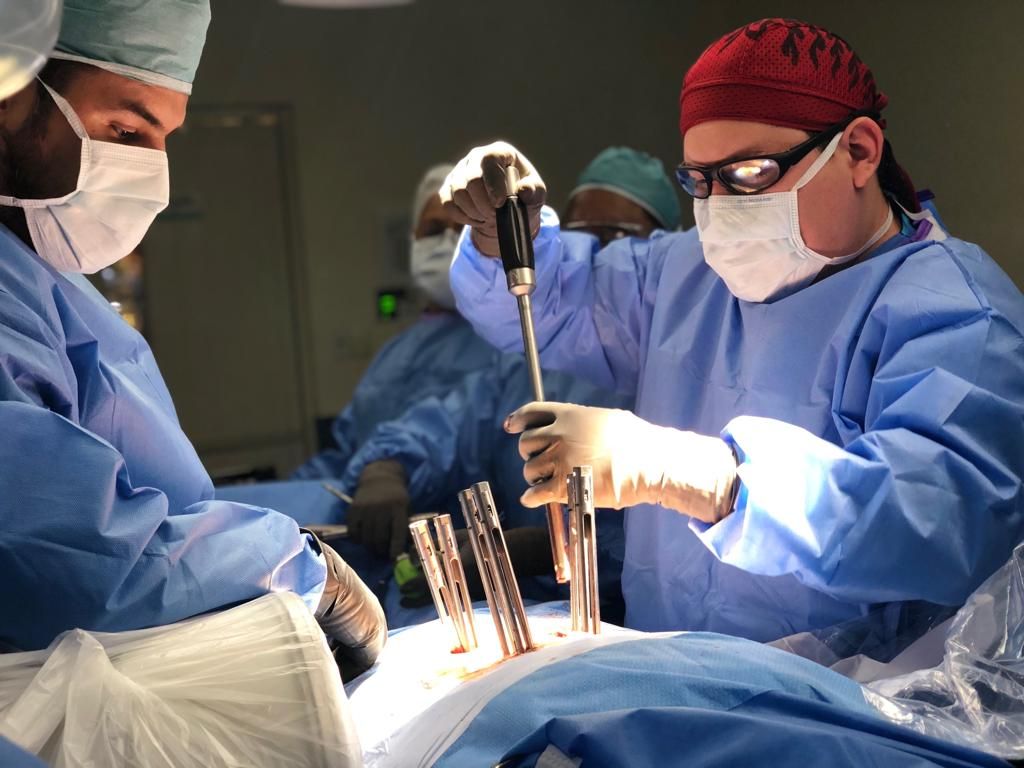 Enrique Emmanuel Govea Davila-8