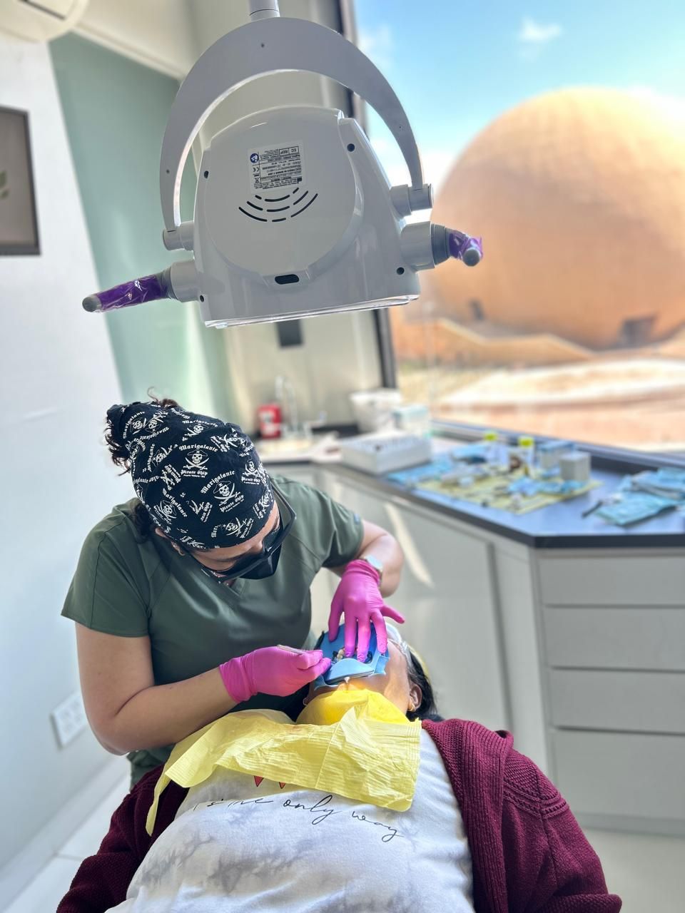 Maria Lourdes Pérez Jiménez-0