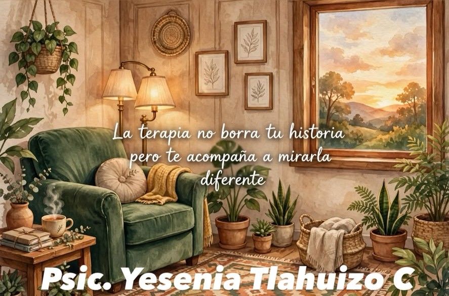 Yesenia Tlahuizo Caballero-9