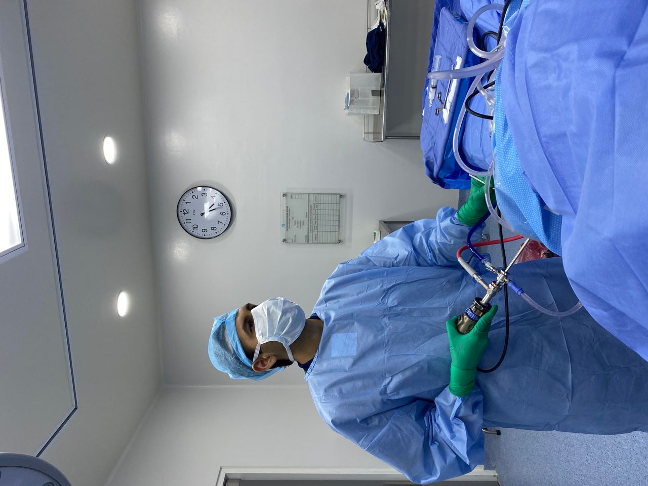 Luis Alfonso Estrada Aguado-0