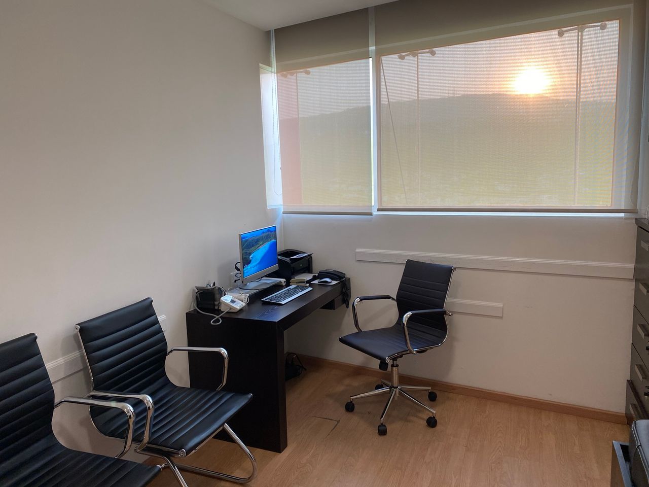 Juan Ignacio Gutiérrez Manjarrez-12