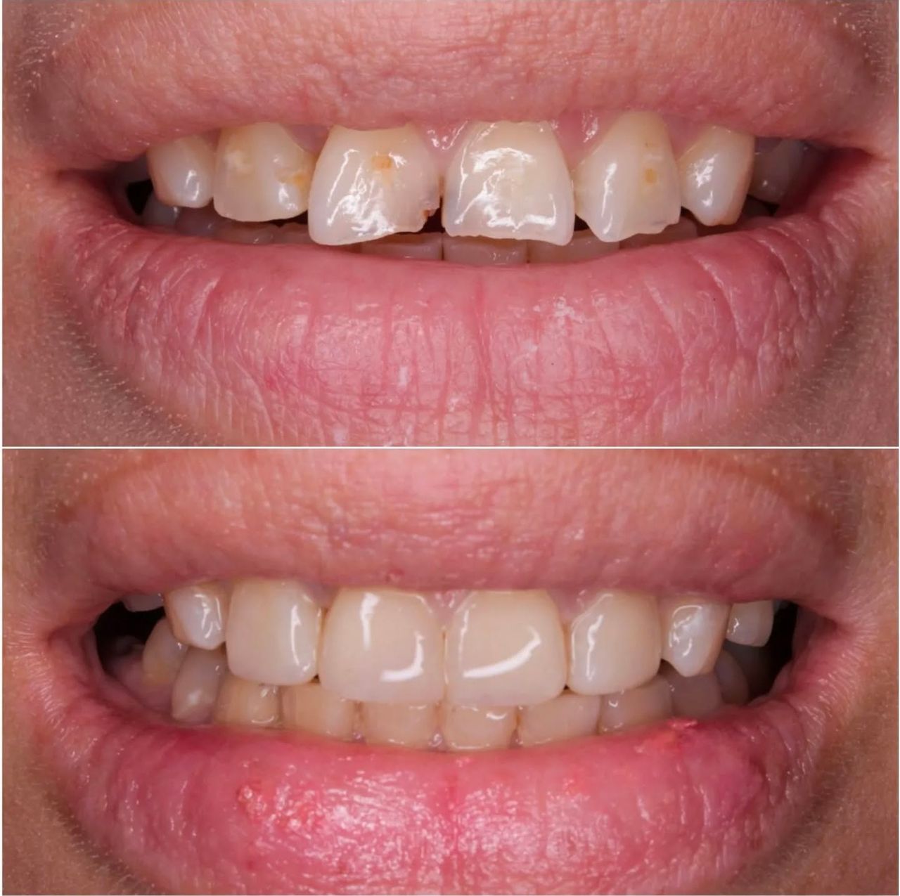 Andrea Berenice Ramirez Carrillo-2