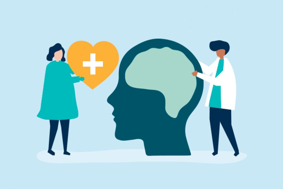 Iliana Jocelyn García López-0