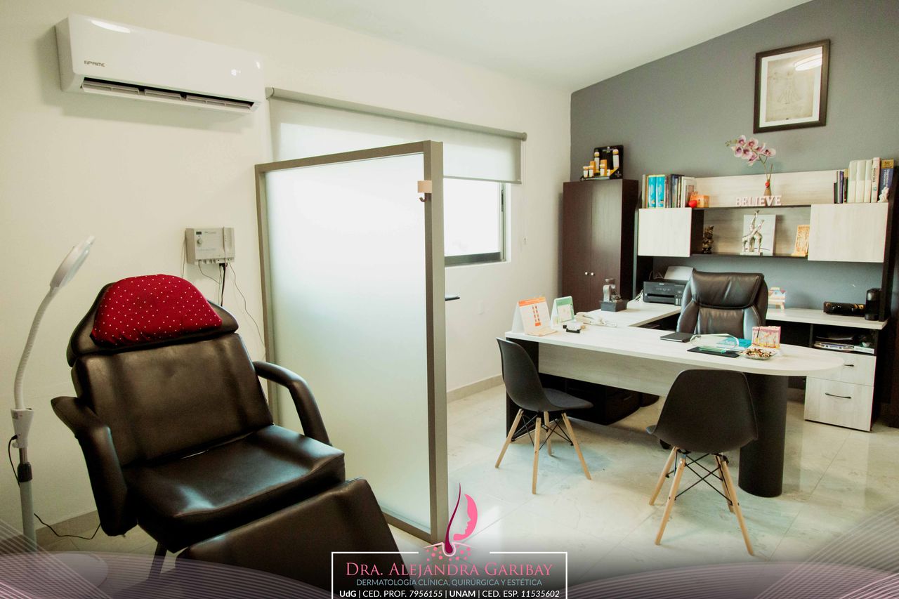 Alejandra Jazmín Garibay Partida-12