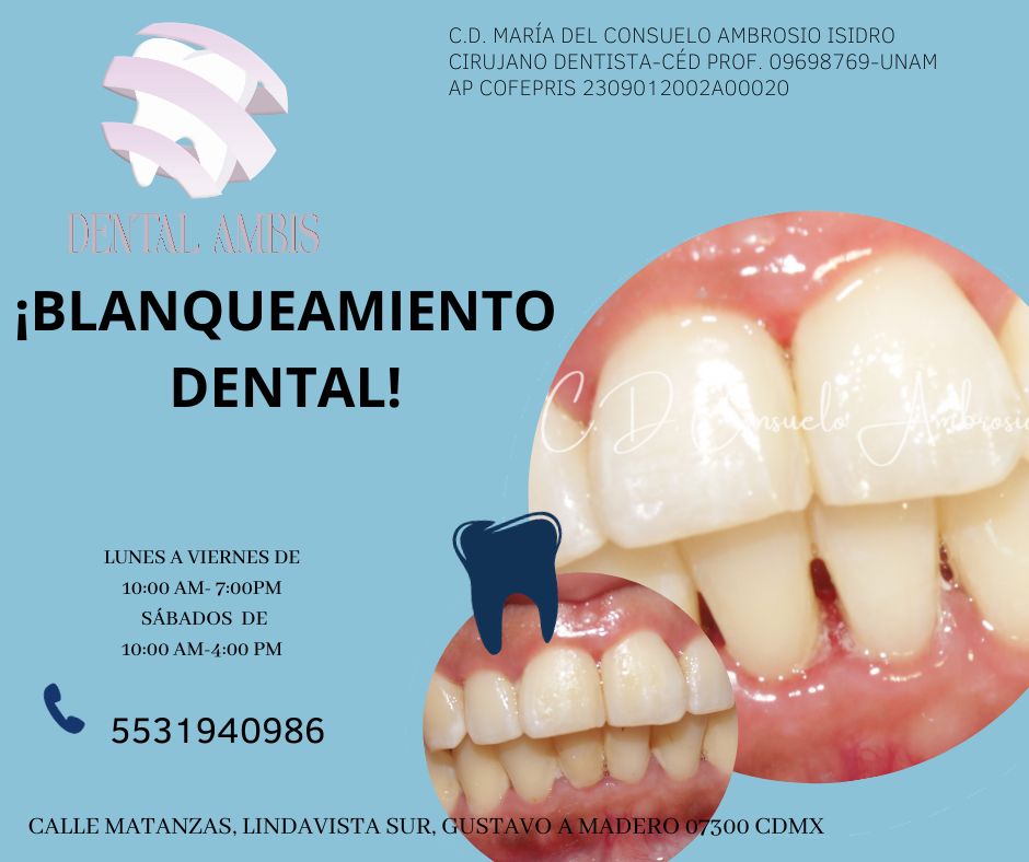 María Del Consuelo Ambrosio Isidro-5