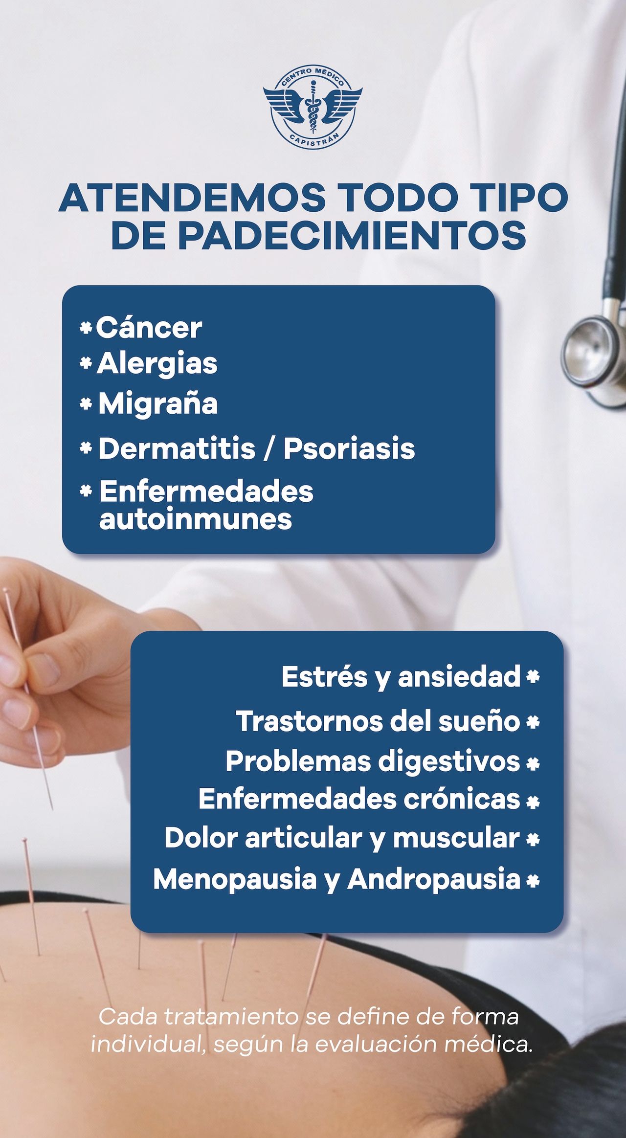 Maria Cristina Govantes Lora-12