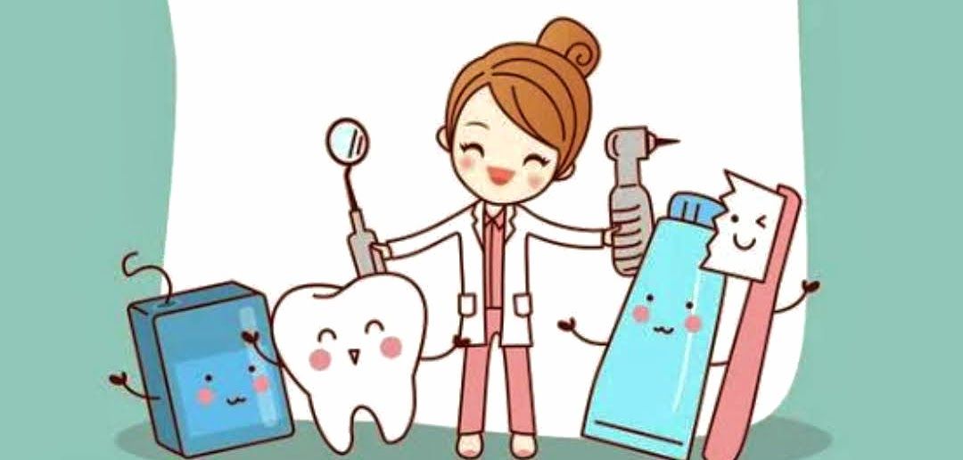 Petra Albarran Calzonzin-8