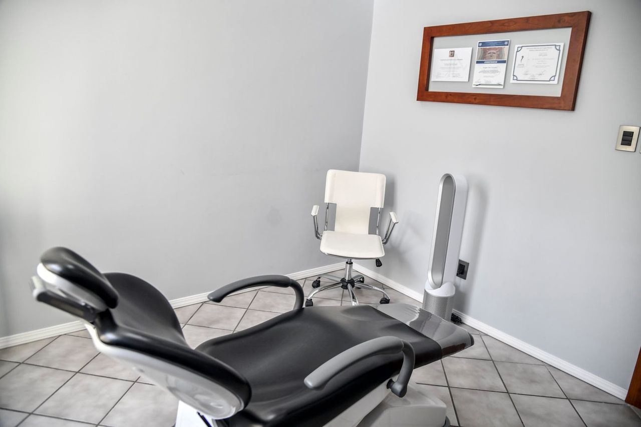 Enrique Ortiz Villalobos-6